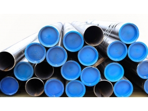 塑料管堵_钢管塑料管堵_用于圆形管材端口防尘密封的塑料管堵